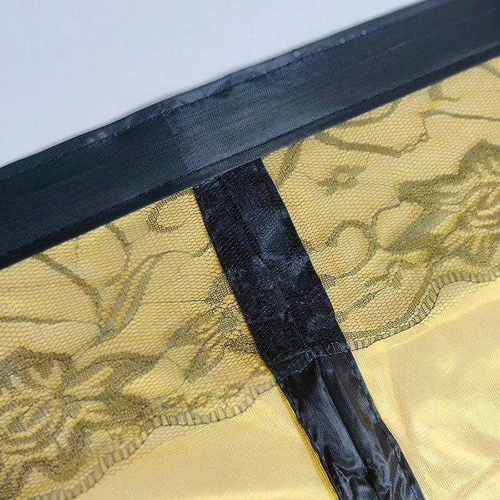 Insect Magnetic Screen suppliers Insect Magnetic Screen suppliers